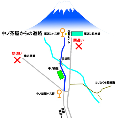 大文司屋